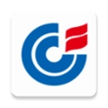 成都燃气直装版