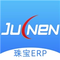 聚能智慧门店正版