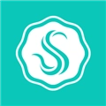 智能云店手机免费版