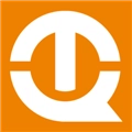 途强物联官方最新版