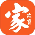 家政宝手机正版