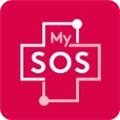 MySOS直装版