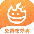 饭伙人安卓官方版 v2.0.3
