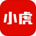 小虎汽车通用版