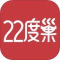 22度巢手机免费版