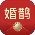 婚鹊请柬安卓官方版