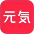 元气美图官方最新版