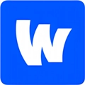 wavve软件手机最新版