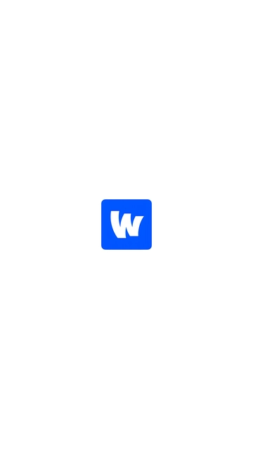 wavve软件手机最新版图1