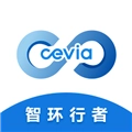 智环行者直装版