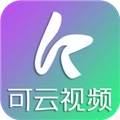 可云视频TV电视版