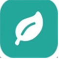 tsbattery模块手机最新版