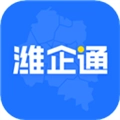 潍企通通用版