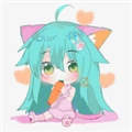 软件猫直装版
