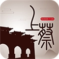 云上上蔡官方正版
