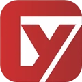 羊圈商旅手机免费版