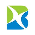 学博掌上物流平台软件安卓免费版