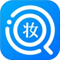 妆查查原版
