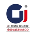 金钟伯乐直装版