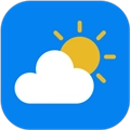 松鼠天气直装版