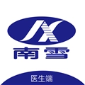 南雪健康家医生版