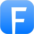 Faceboard官方版