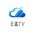 云盒TV电视版