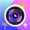 颜甜相机免费原版