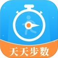天天步数手机免费版