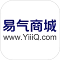 易气商城官方最新版