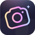 闪拍相机官方版