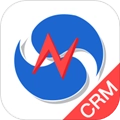 南北CRM最新免费版