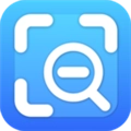 口袋扫描王最新免费版