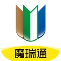 魔瑞通汽车改装手机最新版