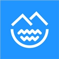 水库监测安卓版
