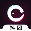 抖团最新免费版