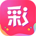 天彩绘画软件安卓免费版