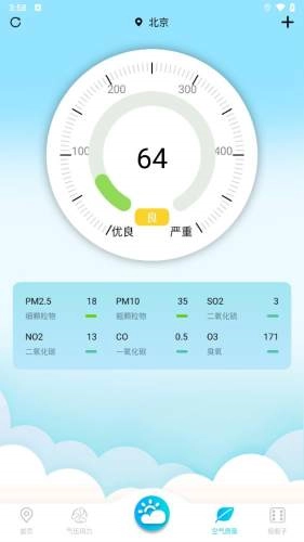 日常温度计原版图4