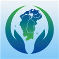 掌上河湖最新版
