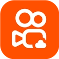 云视听快TV电视版