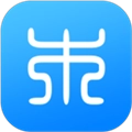 木财通官方版