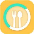 天天轻断食原版