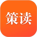 策读小说网安卓免费版