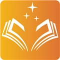 良师汇免费原版