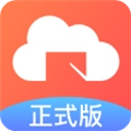 新道云课堂最新版