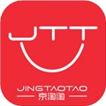 京淘淘官方最新版