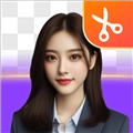 万能抠图王直装版