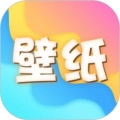 金沙壁纸无广告版