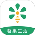 荟集生活通用版