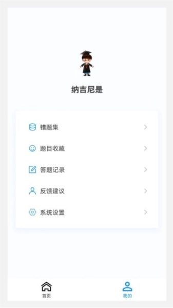 中西医结合骨伤科学新题库原版图4